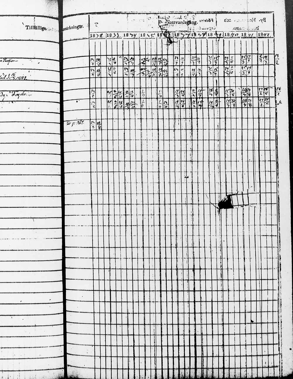 [ kuvat/620.jpg ]