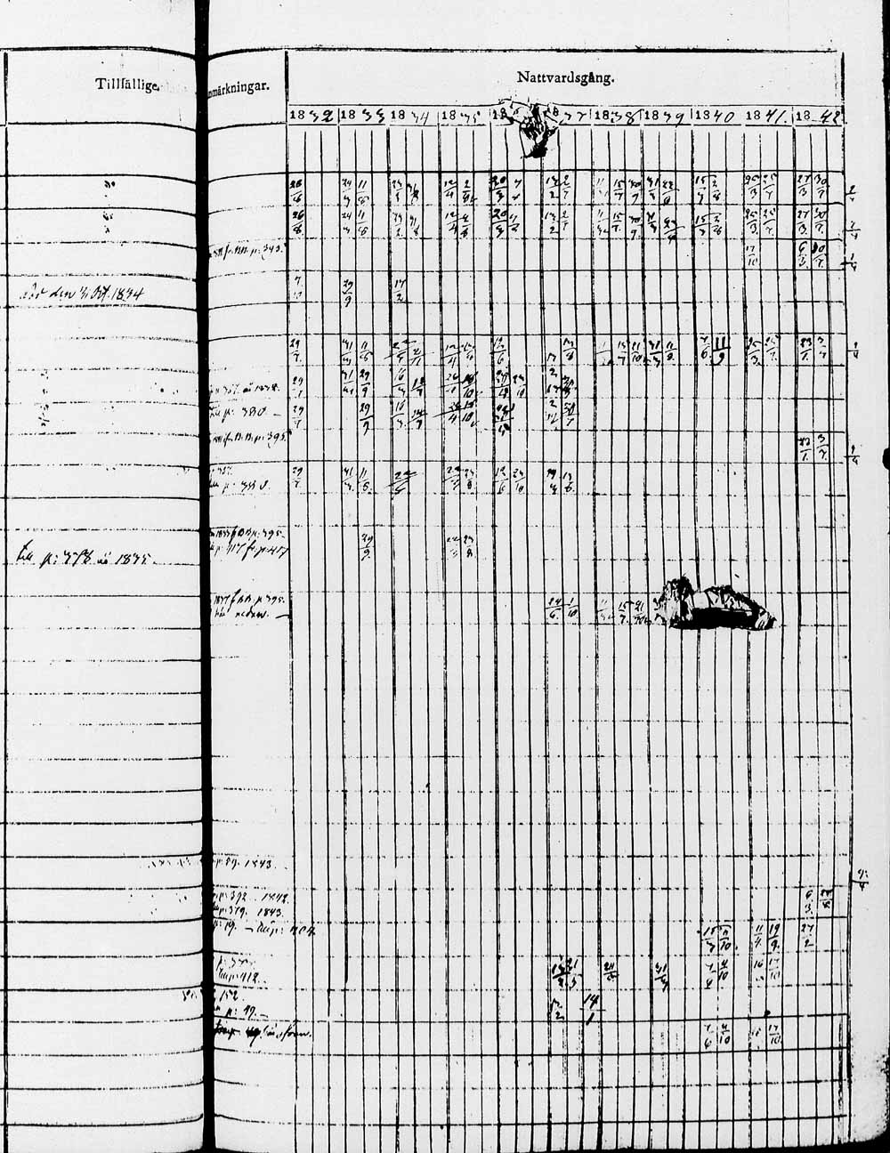 [ kuvat/786.jpg ]