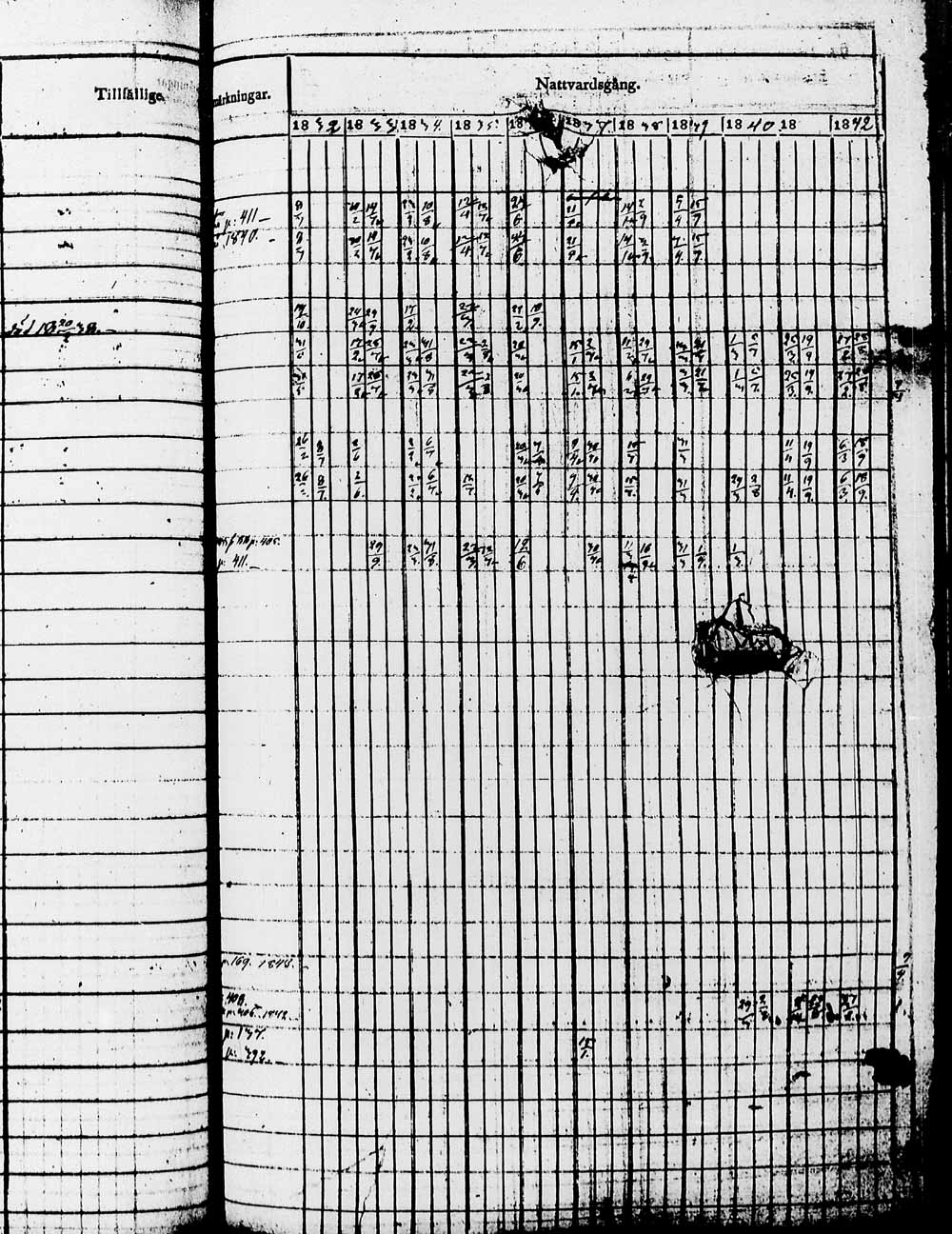 [ kuvat/806.jpg ]