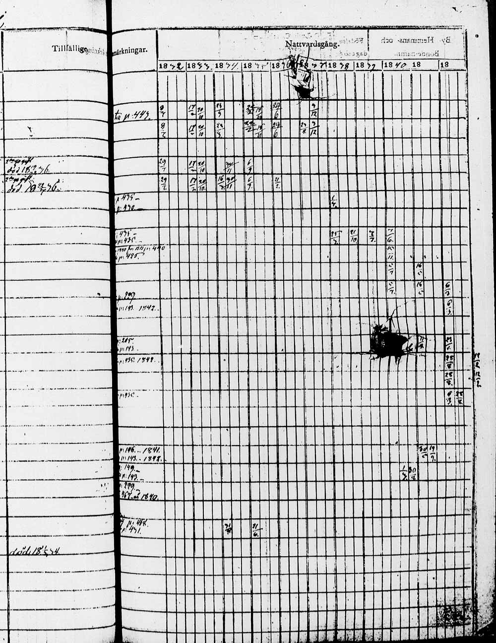 [ kuvat/876.jpg ]