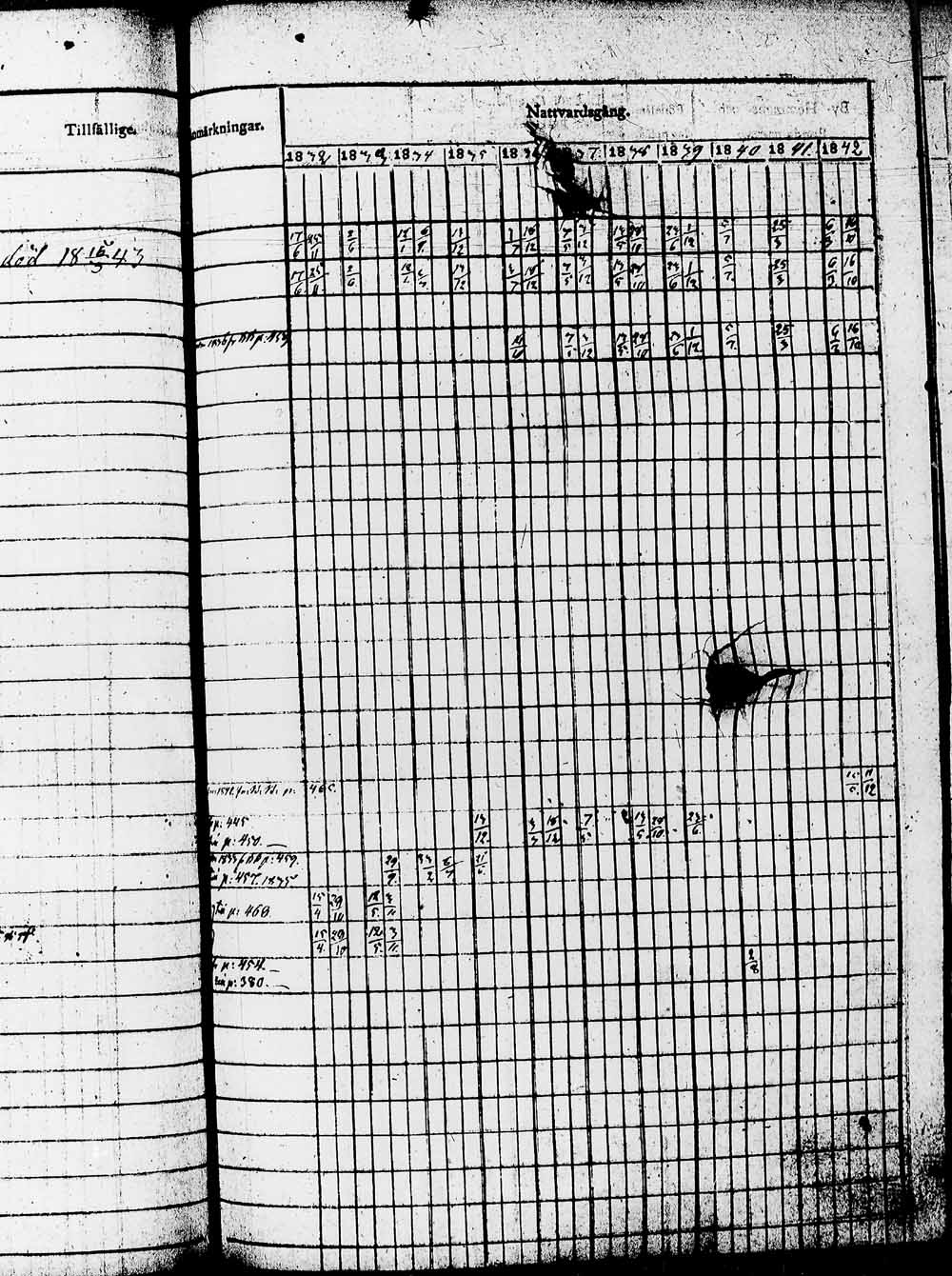 [ kuvat/912.jpg ]