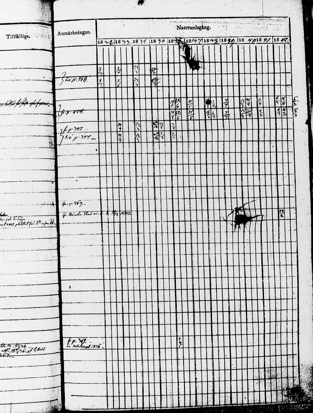 [ kuvat/928.jpg ]