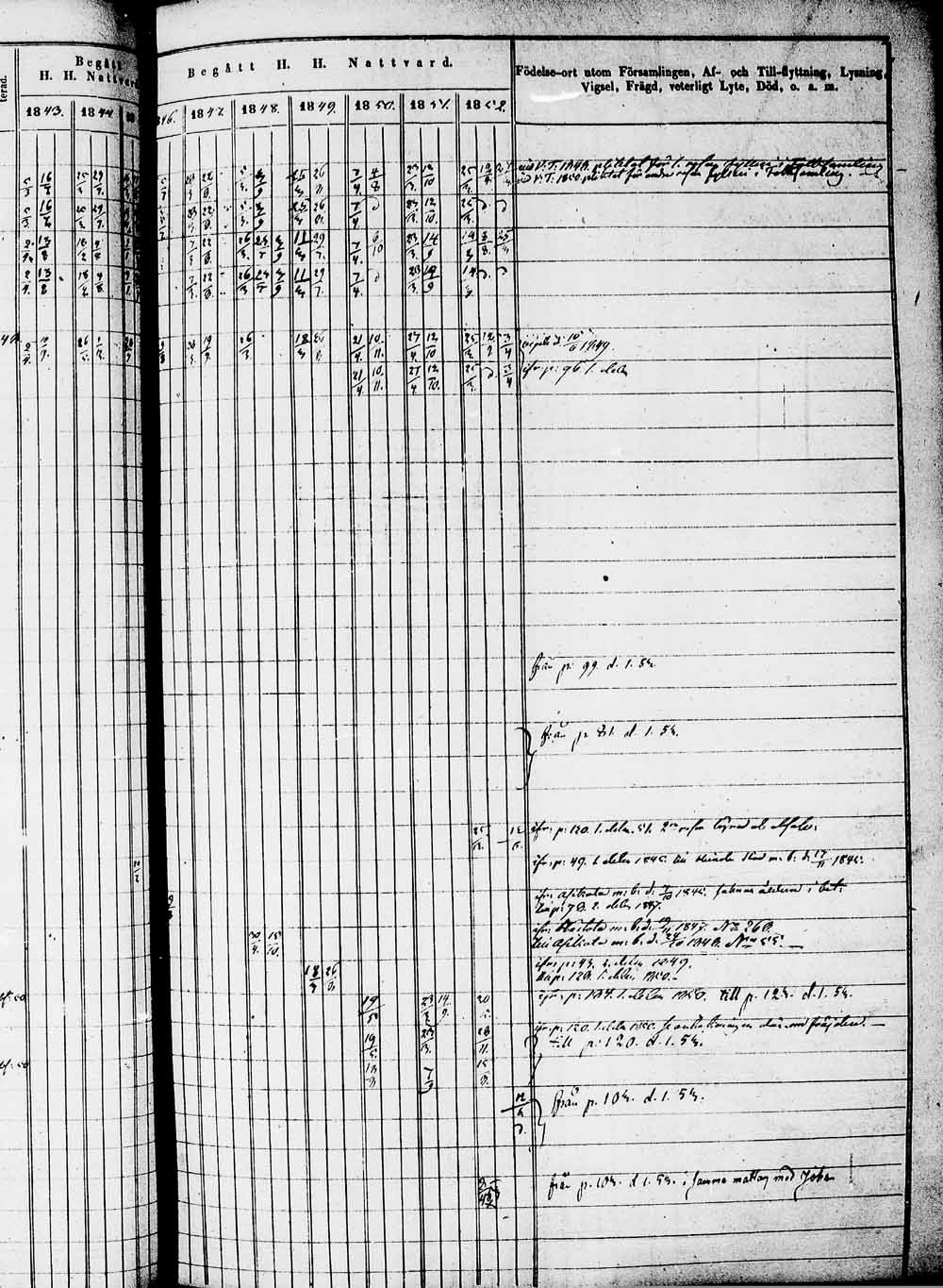 [ kuvat/173.jpg ]