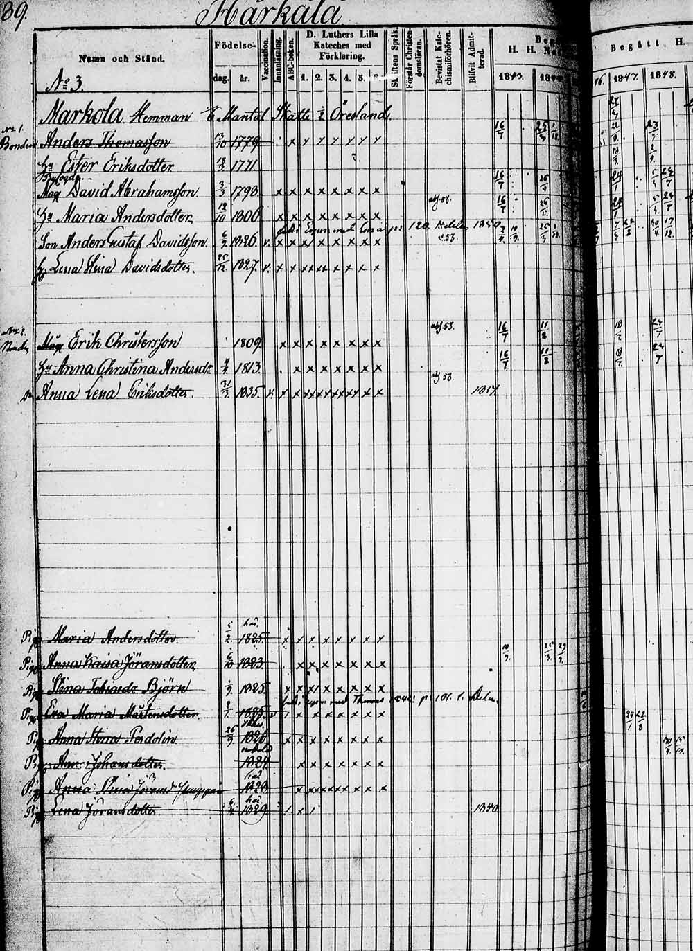 [ kuvat/176.jpg ]