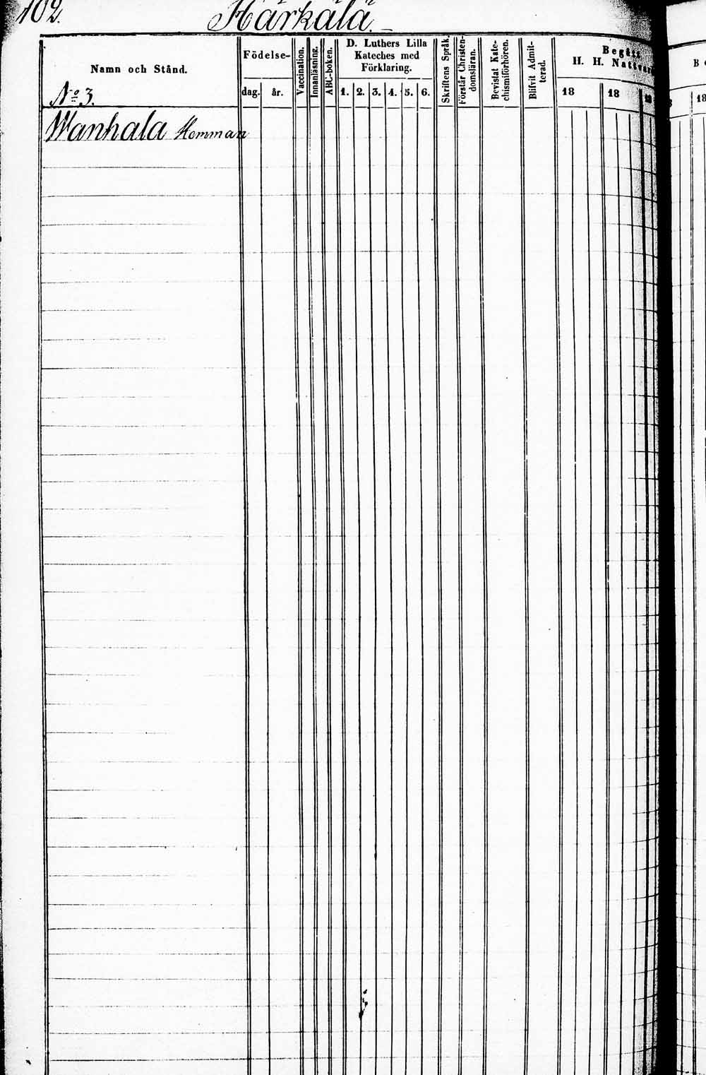 [ kuvat/202.jpg ]