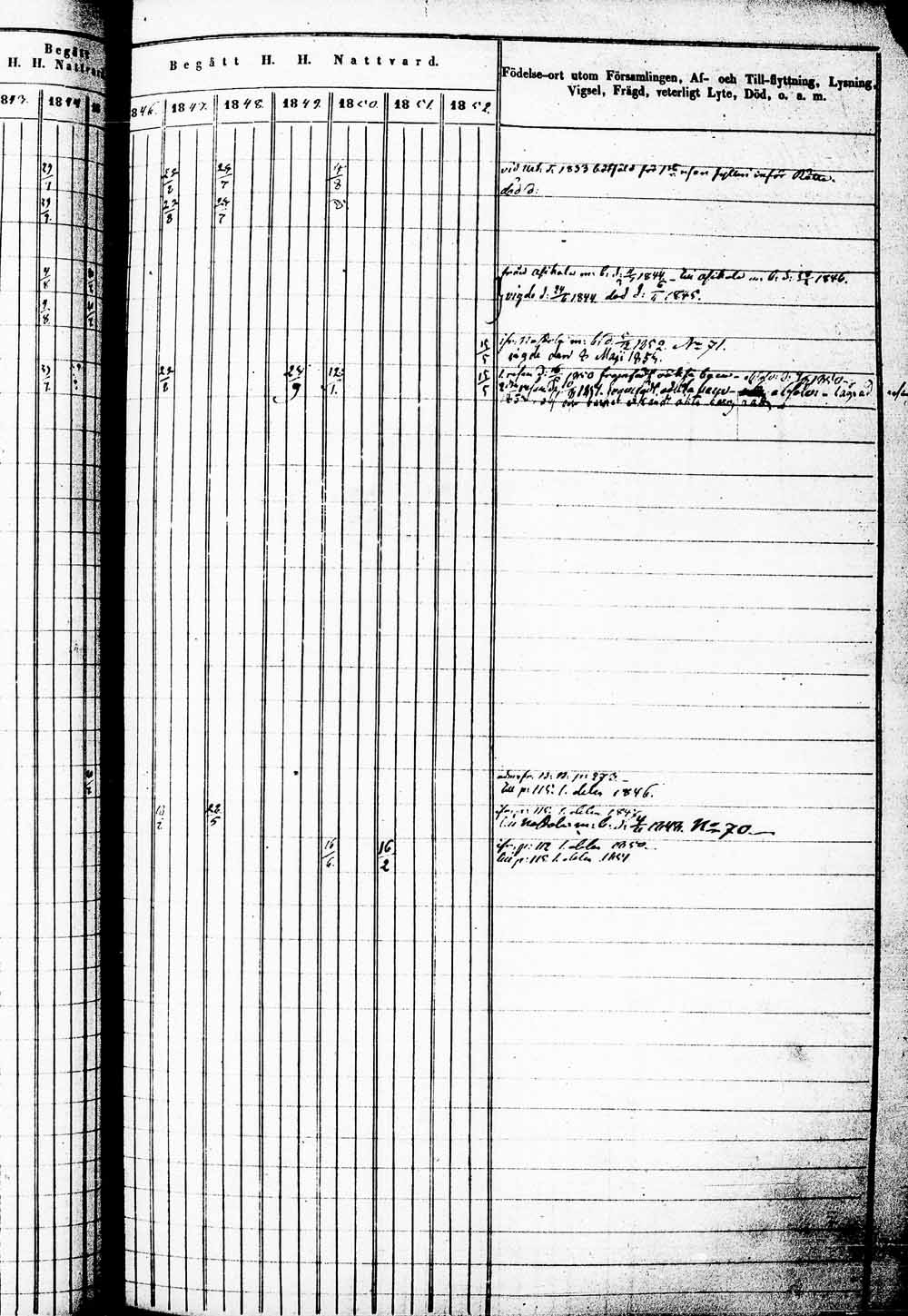 [ kuvat/231.jpg ]