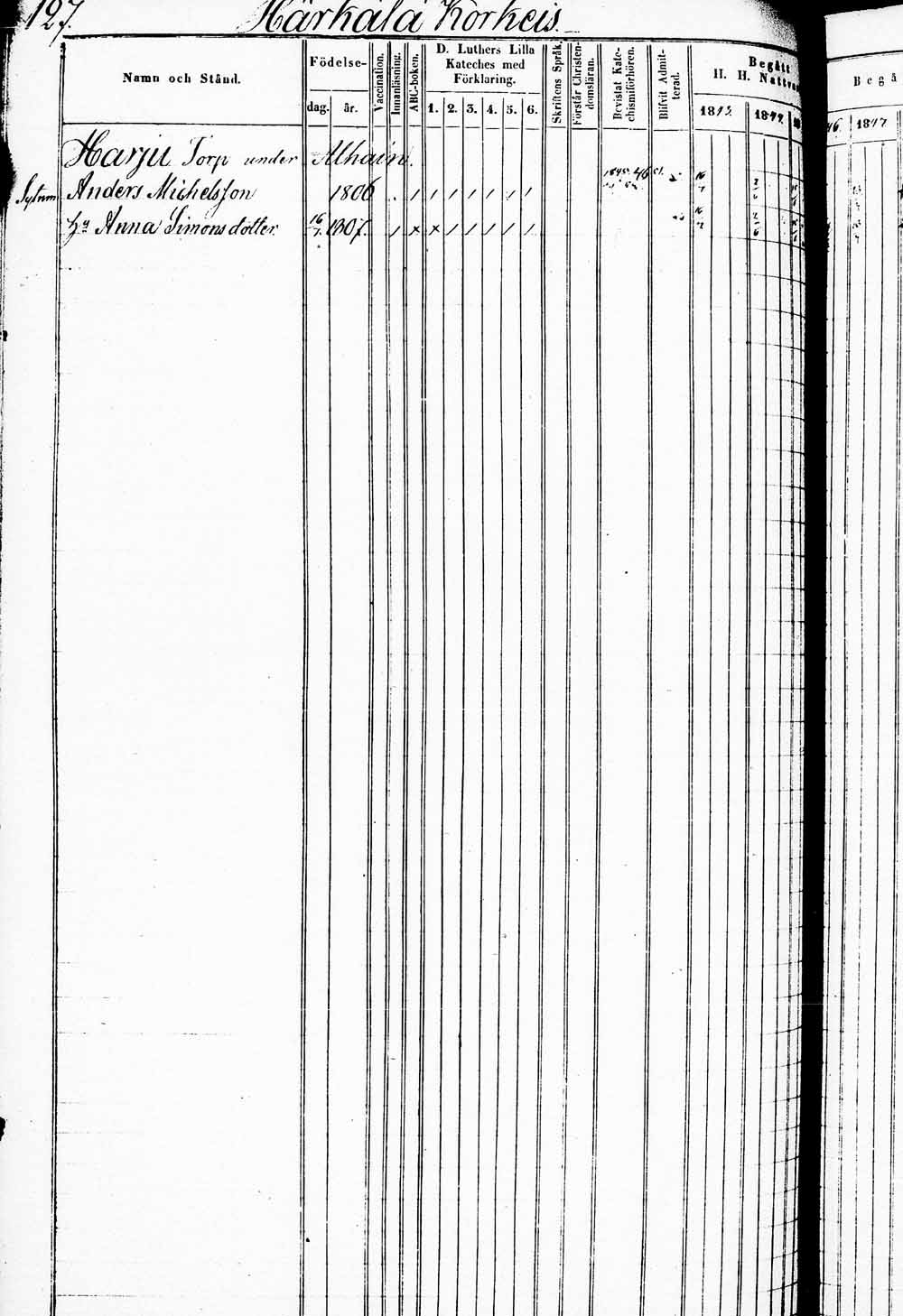 [ kuvat/252.jpg ]