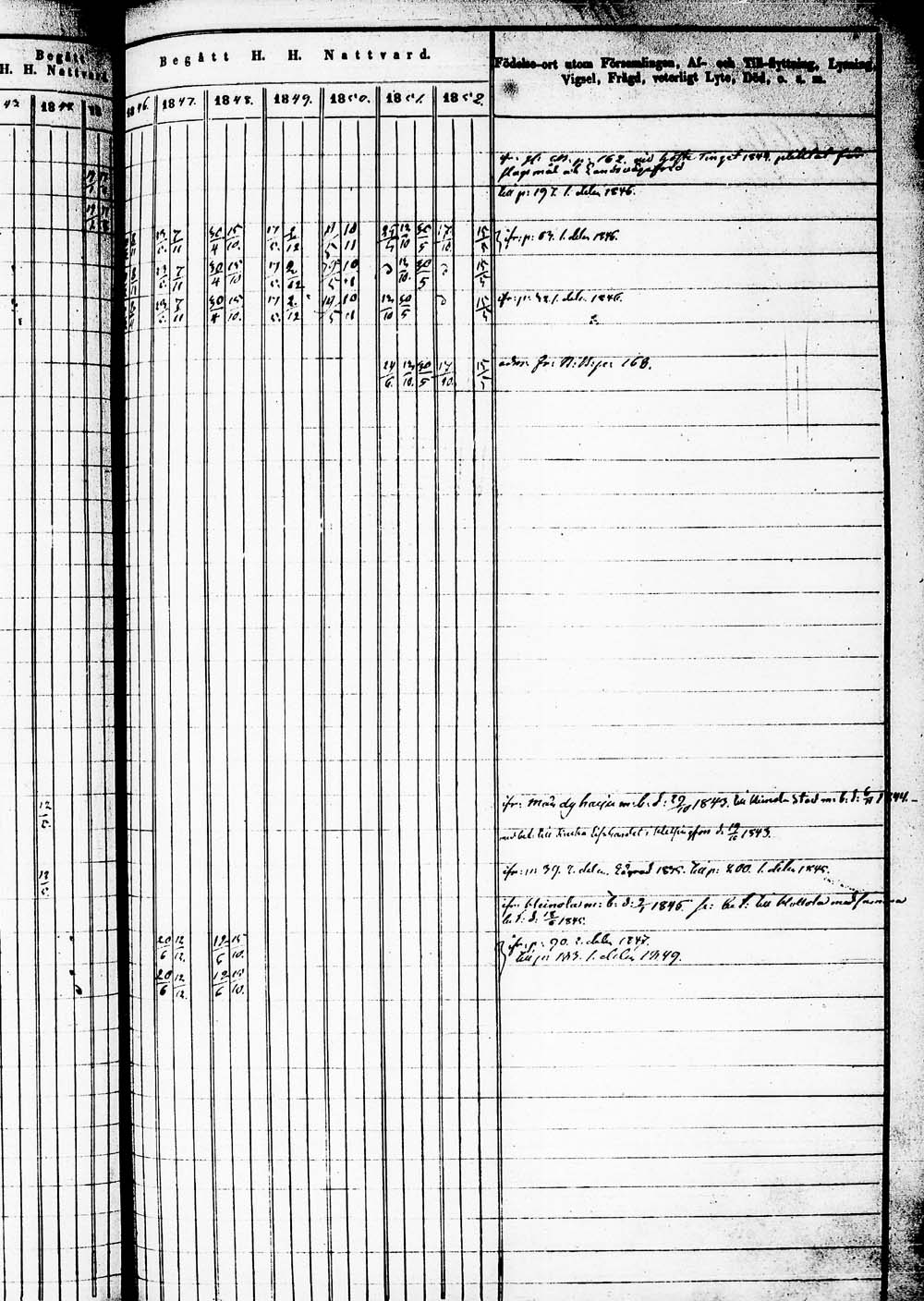 [ kuvat/110.jpg ]