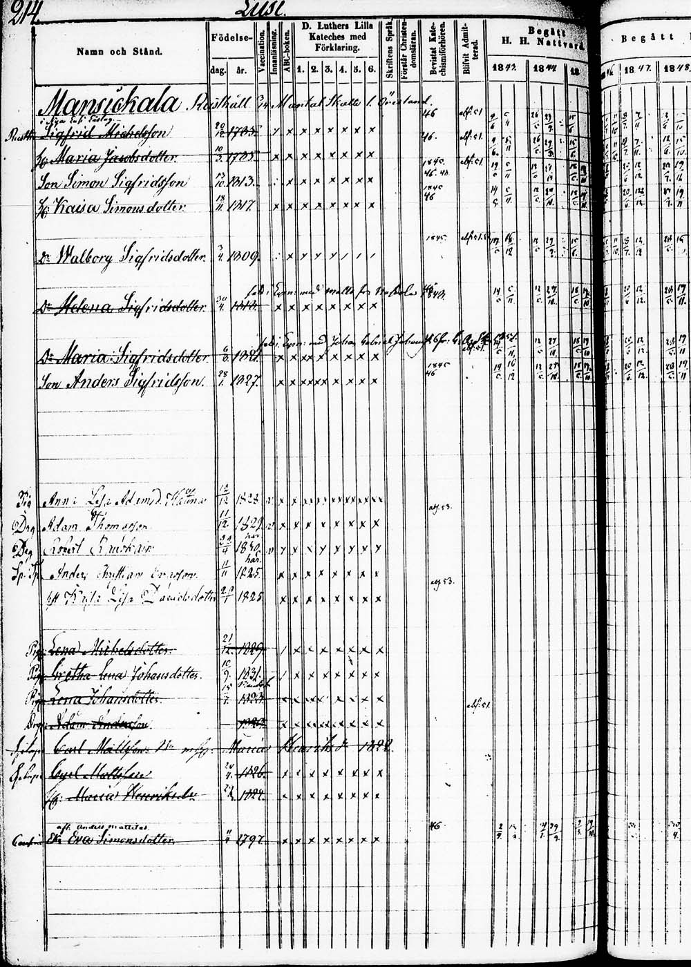 [ kuvat/167.jpg ]