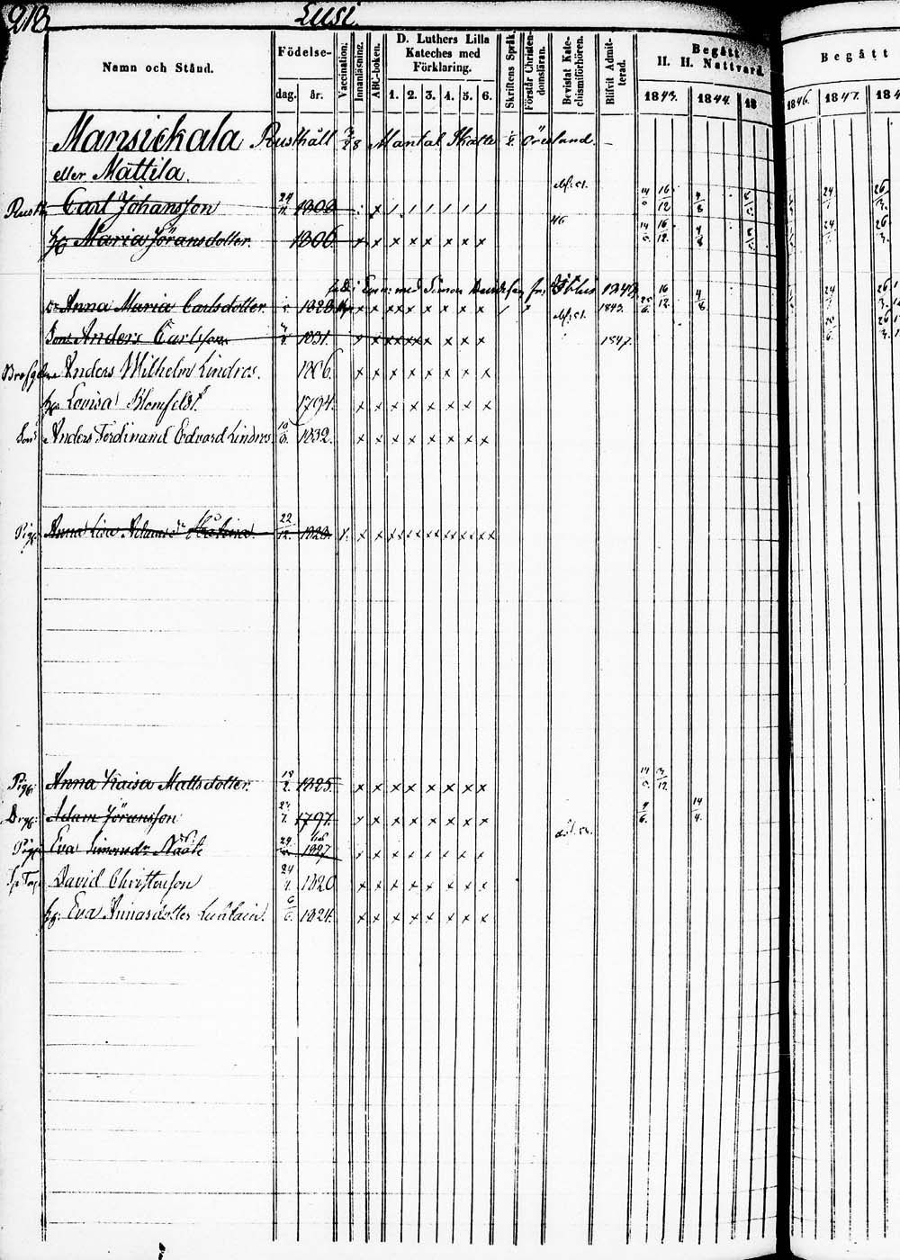 [ kuvat/175.jpg ]