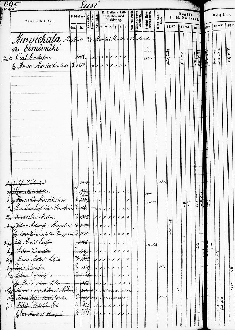[ kuvat/189.jpg ]