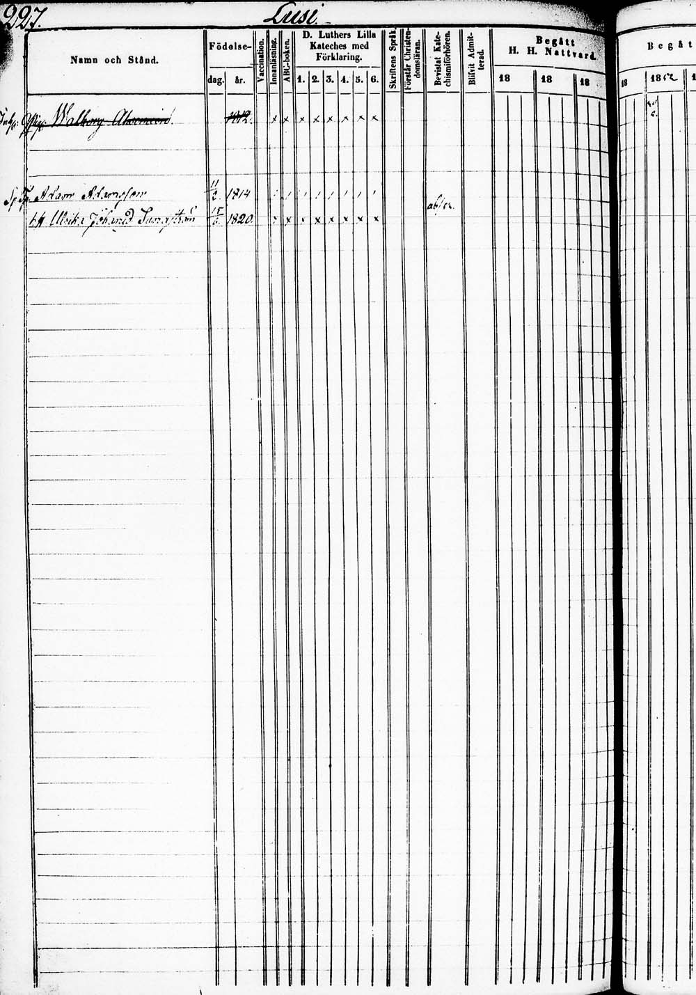 [ kuvat/193.jpg ]