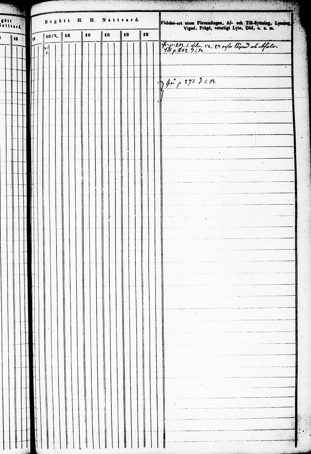 [ kuvat/194.jpg ]