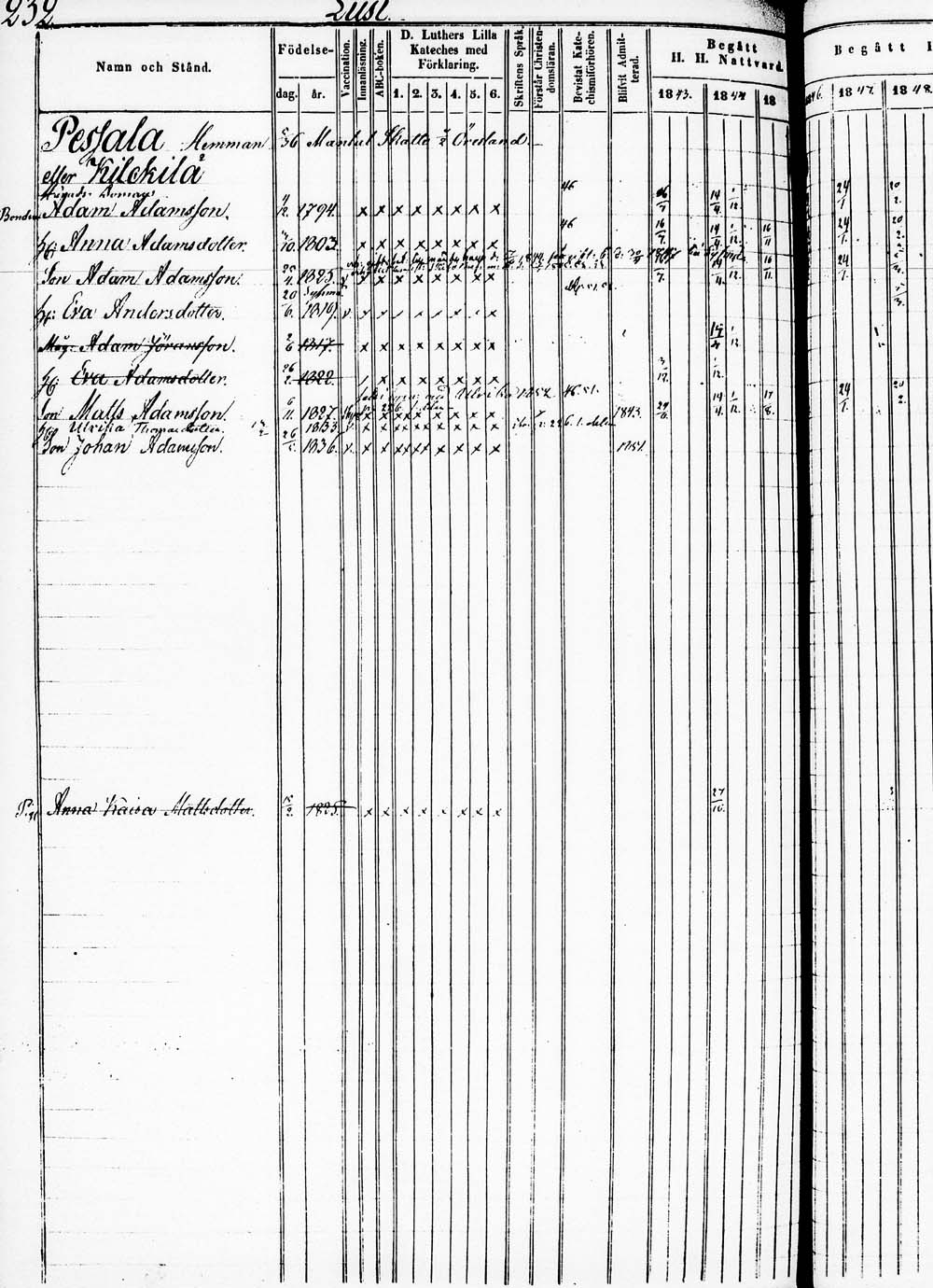 [ kuvat/203.jpg ]