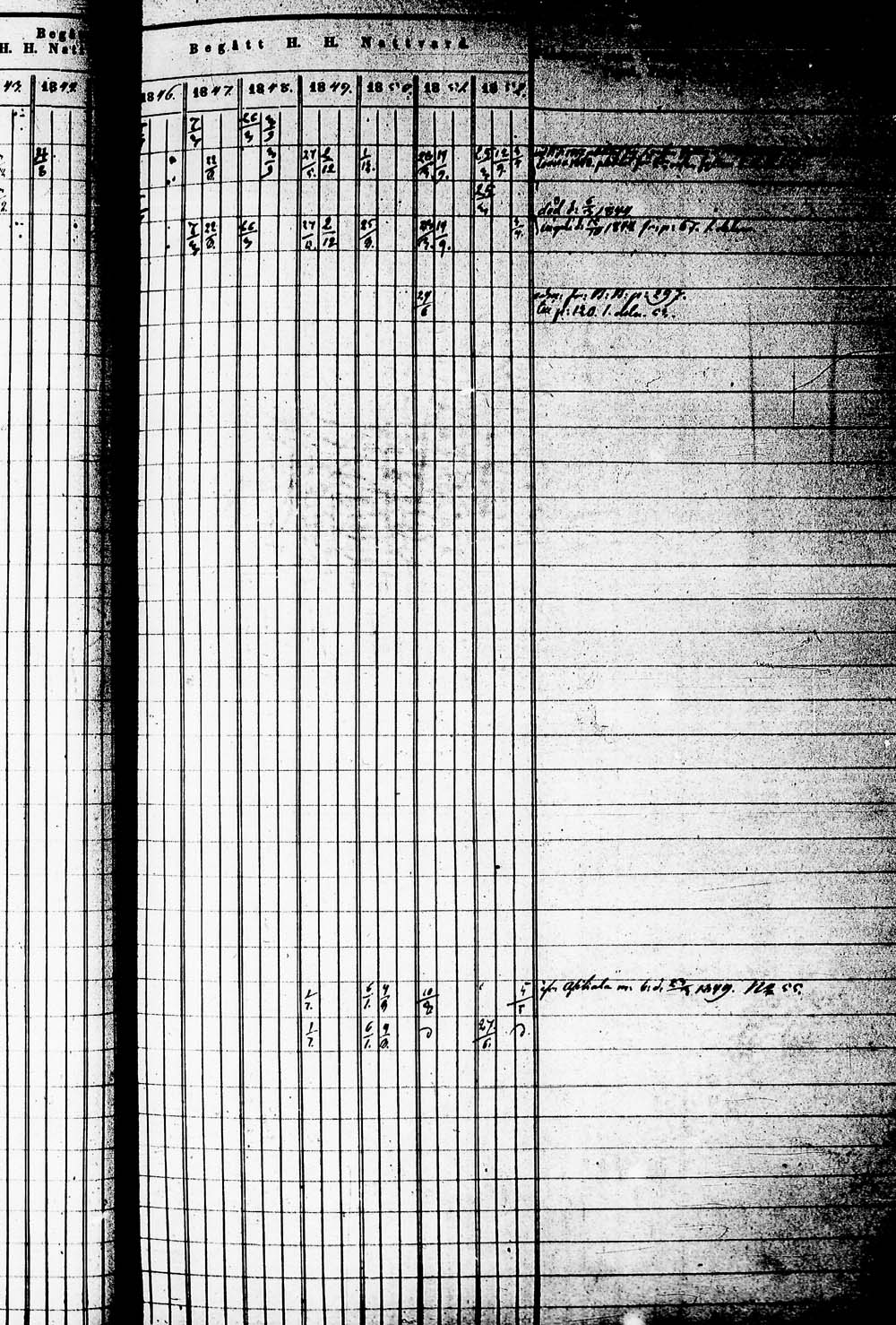[ kuvat/101.jpg ]