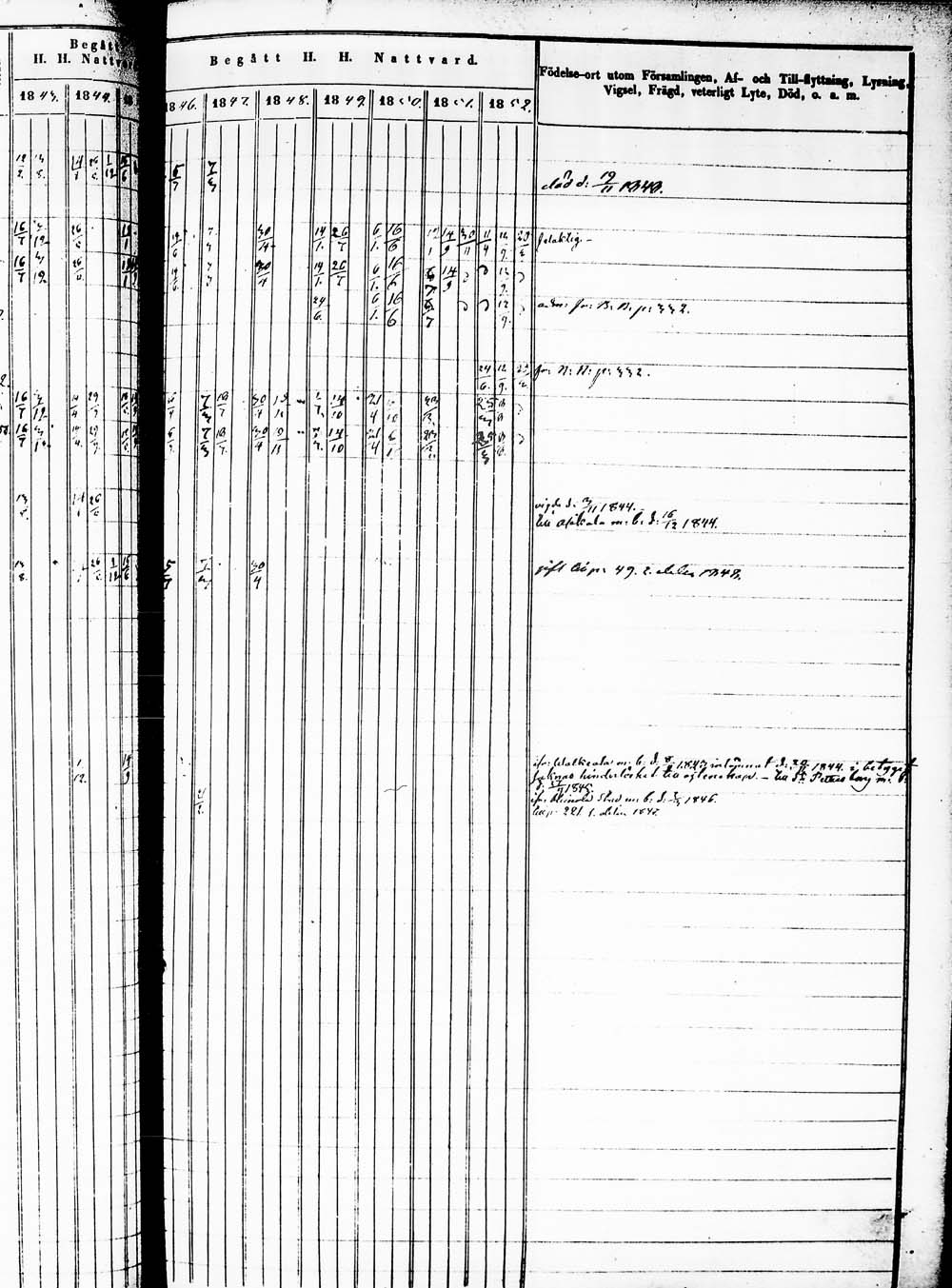 [ kuvat/167.jpg ]