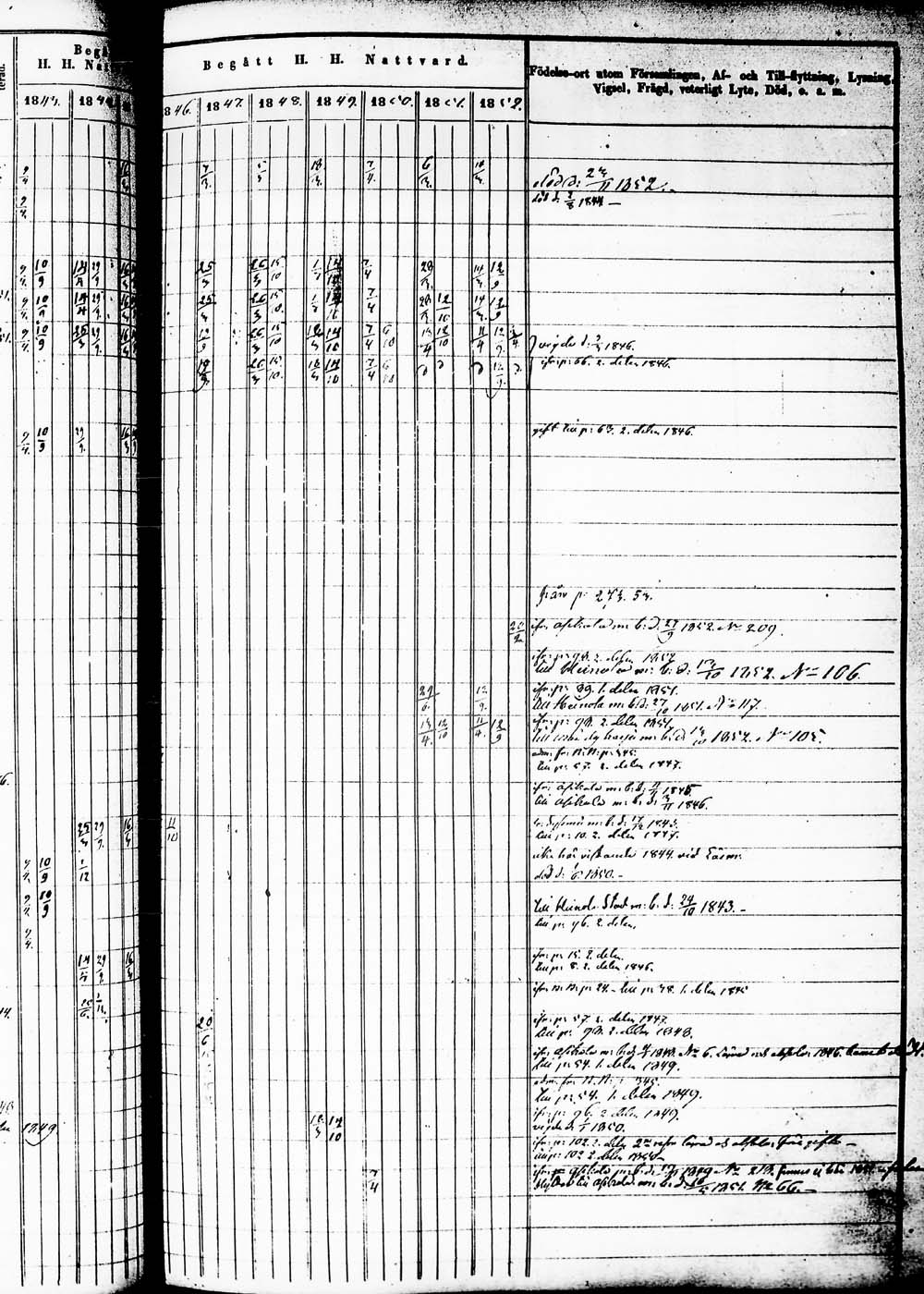 [ kuvat/197.jpg ]