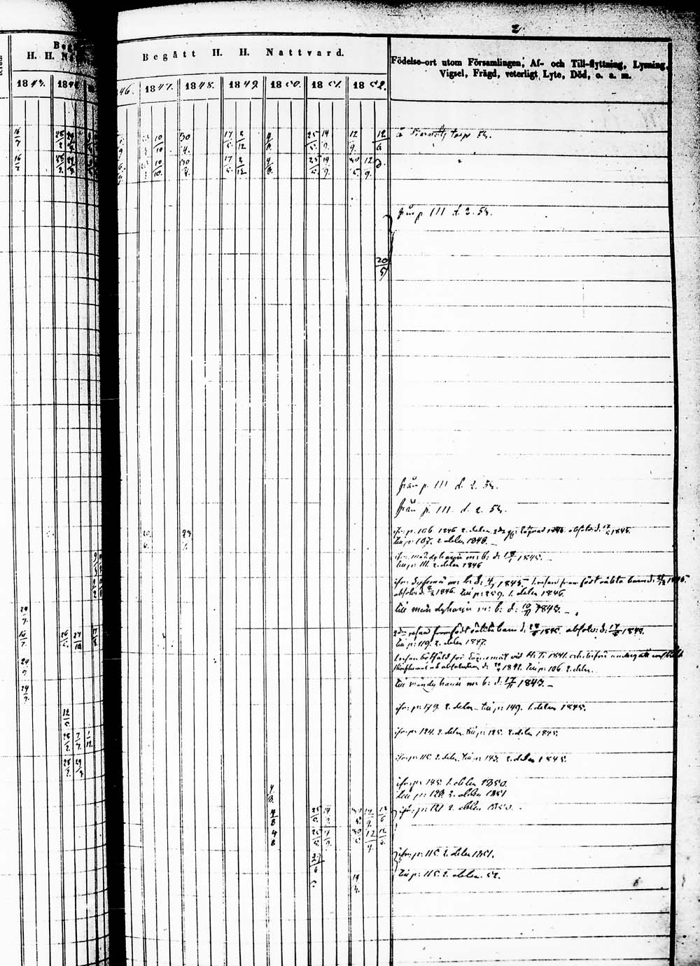 [ kuvat/221.jpg ]