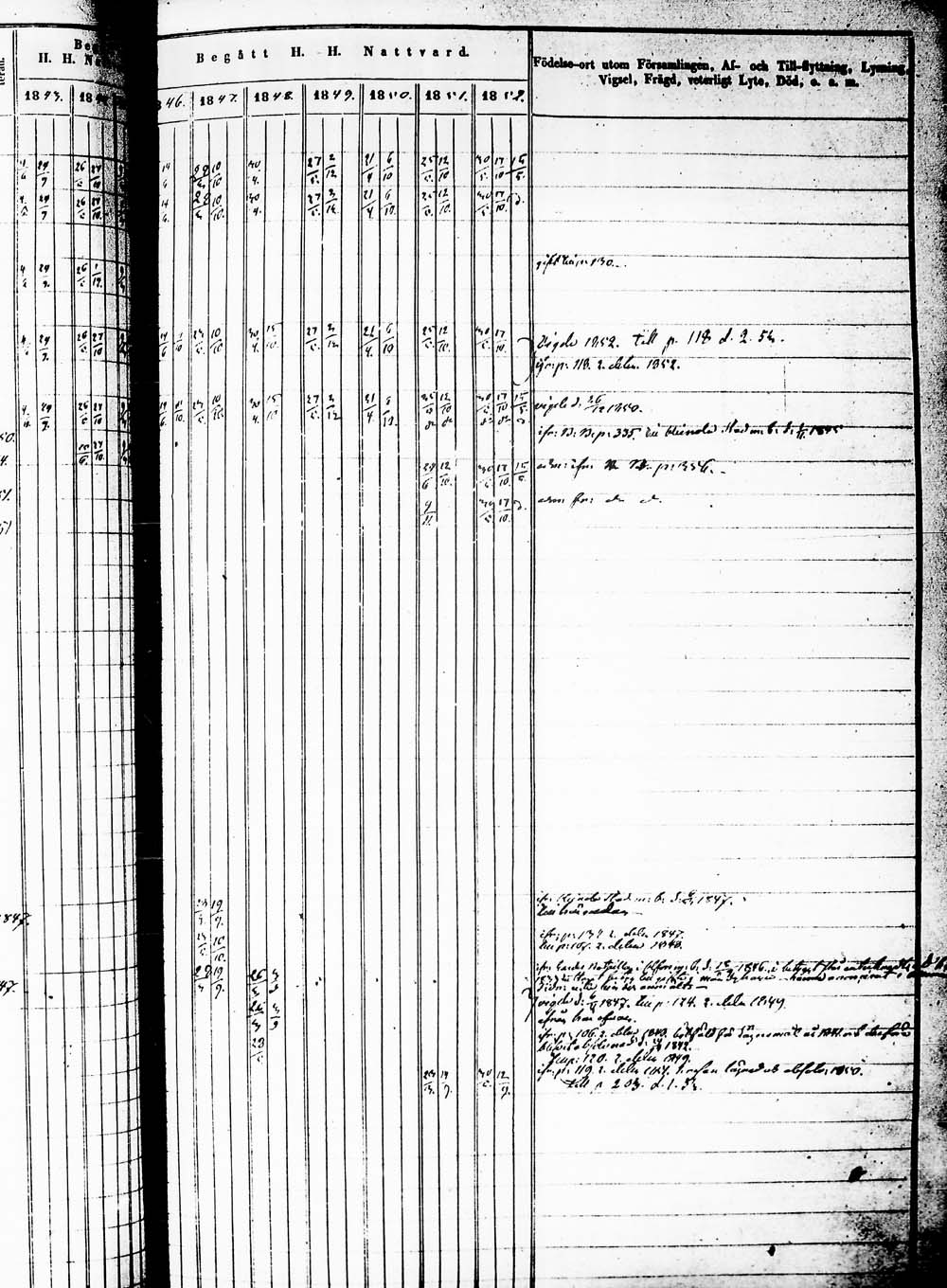 [ kuvat/223.jpg ]