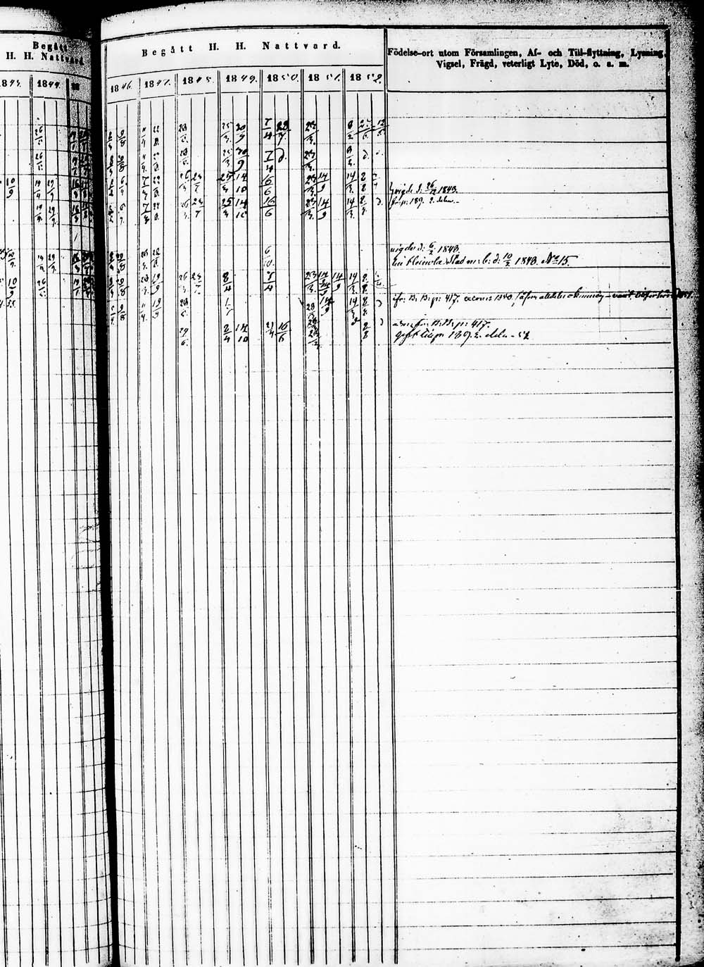 [ kuvat/339.jpg ]