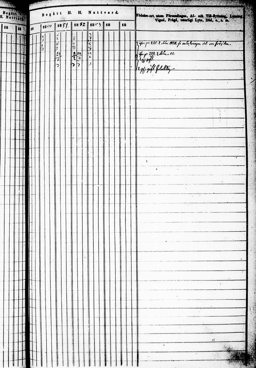 [ kuvat/435.jpg ]