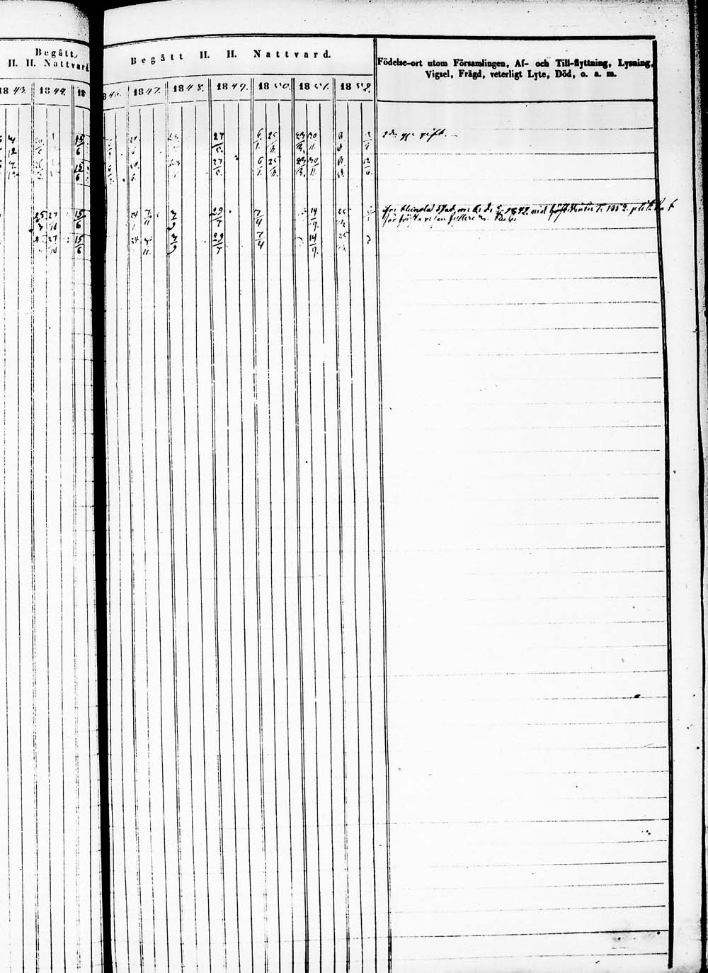 [ kuvat/91.jpg ]