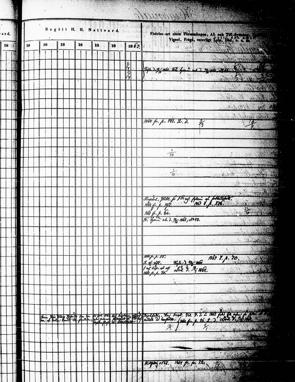 [ kuvat/114.jpg ]