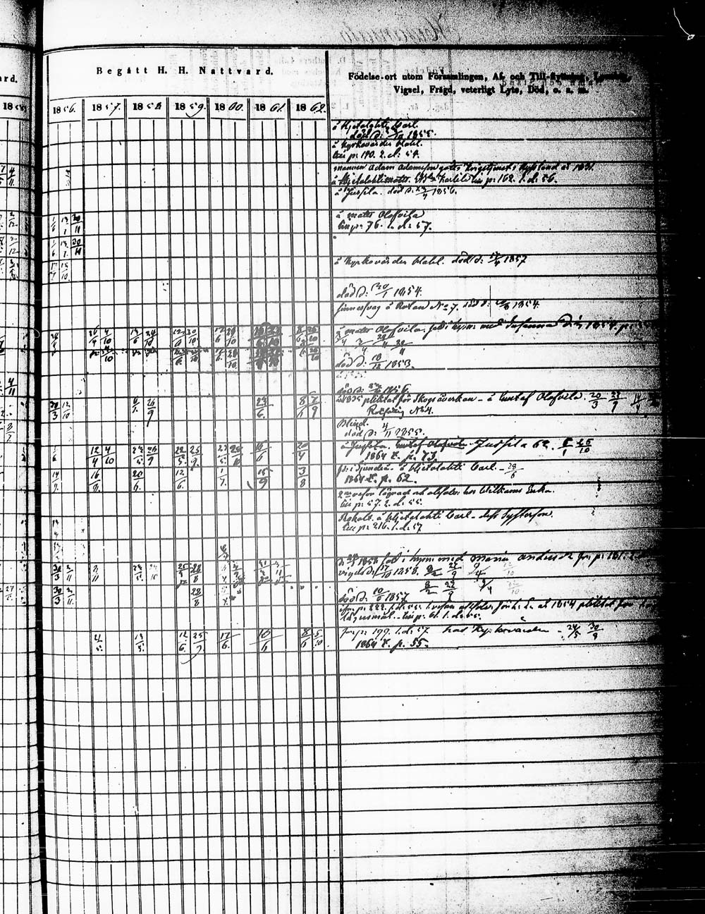 [ kuvat/164.jpg ]