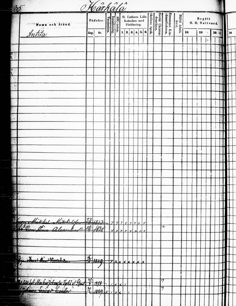[ kuvat/171.jpg ]