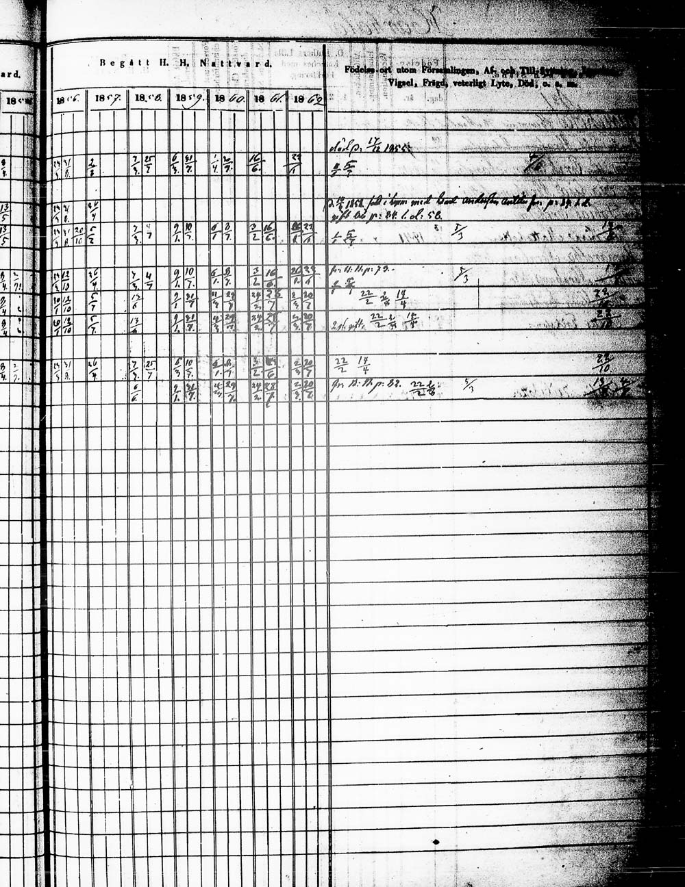 [ kuvat/176.jpg ]