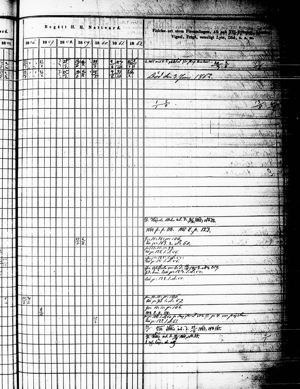 [ kuvat/226.jpg ]