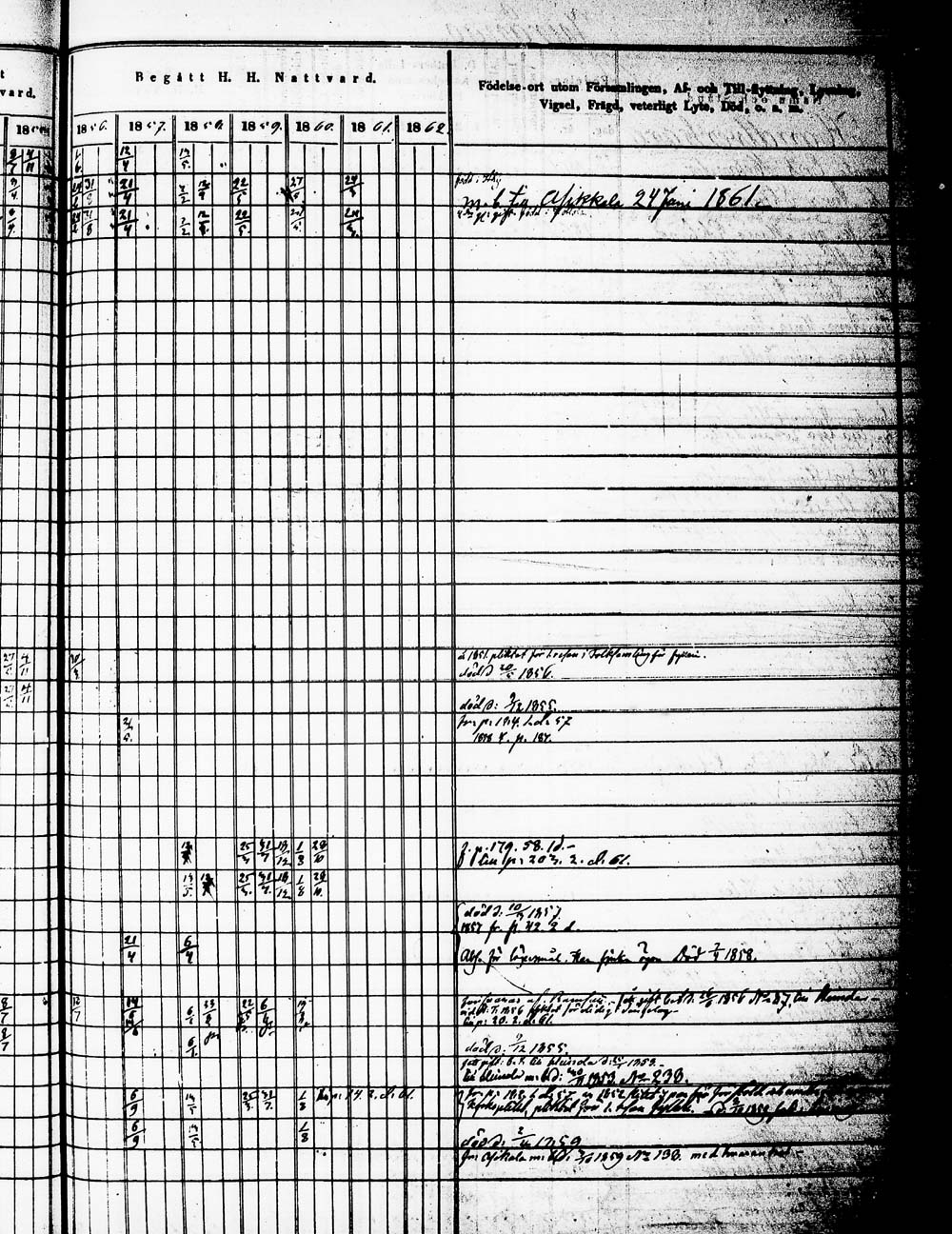 [ kuvat/378.jpg ]