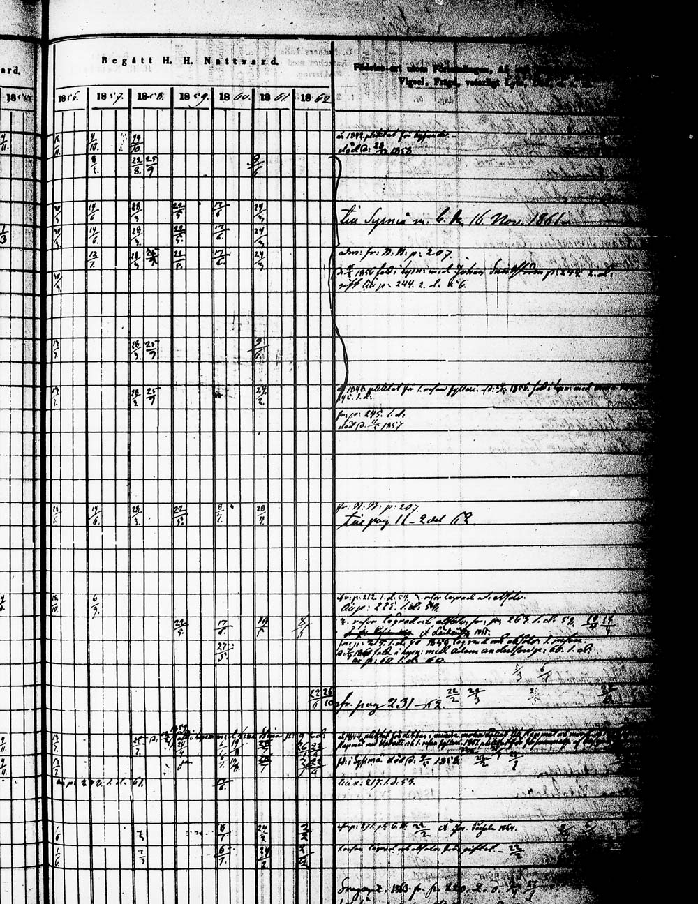 [ kuvat/414.jpg ]