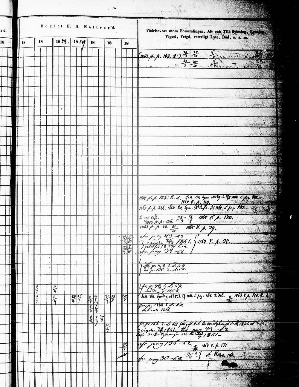 [ kuvat/76.jpg ]