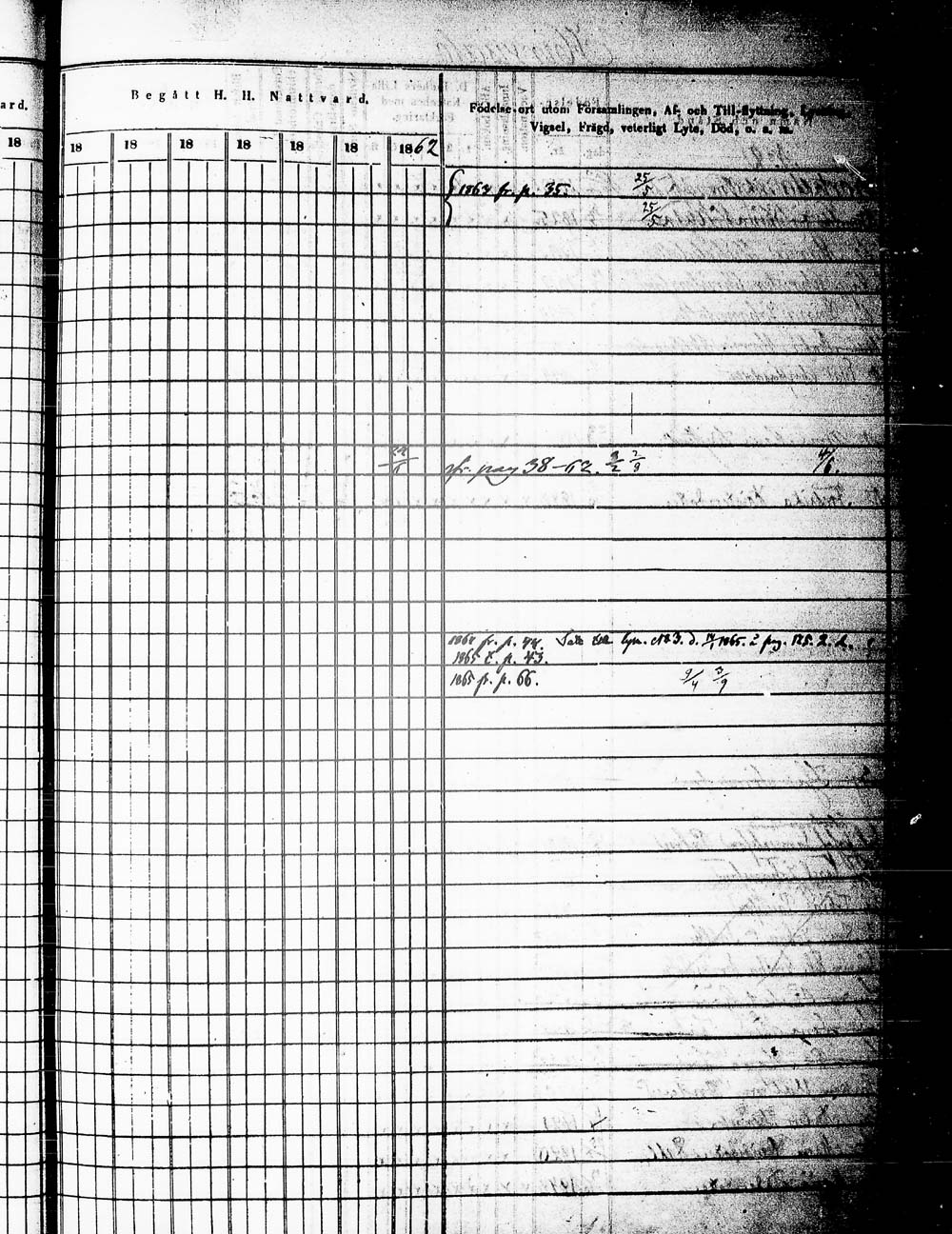 [ kuvat/96.jpg ]