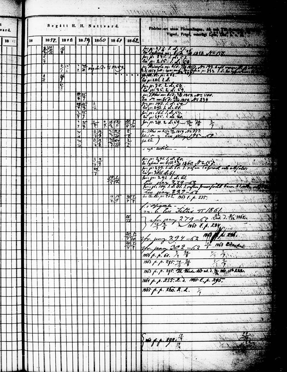 [ kuvat/114.jpg ]