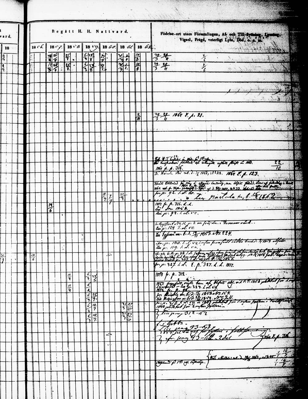 [ kuvat/192.jpg ]