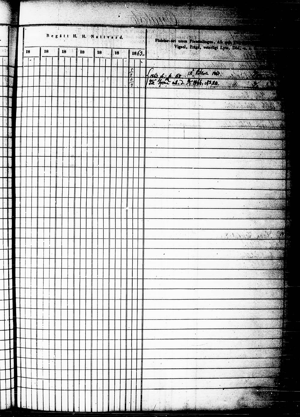 [ kuvat/114.jpg ]