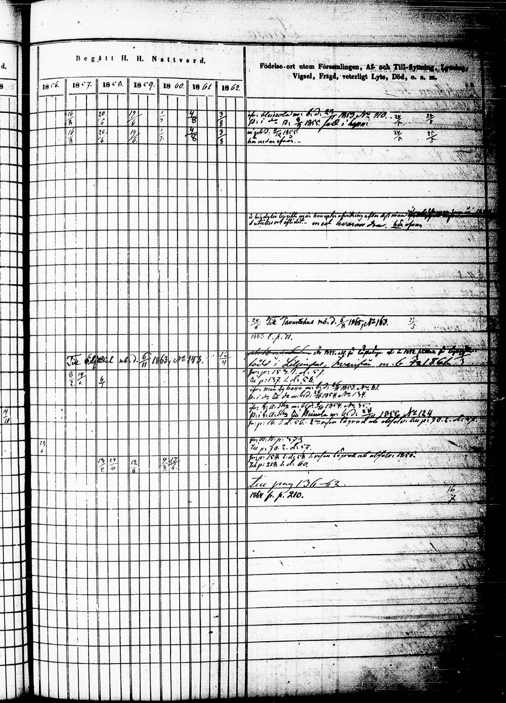 [ kuvat/156.jpg ]