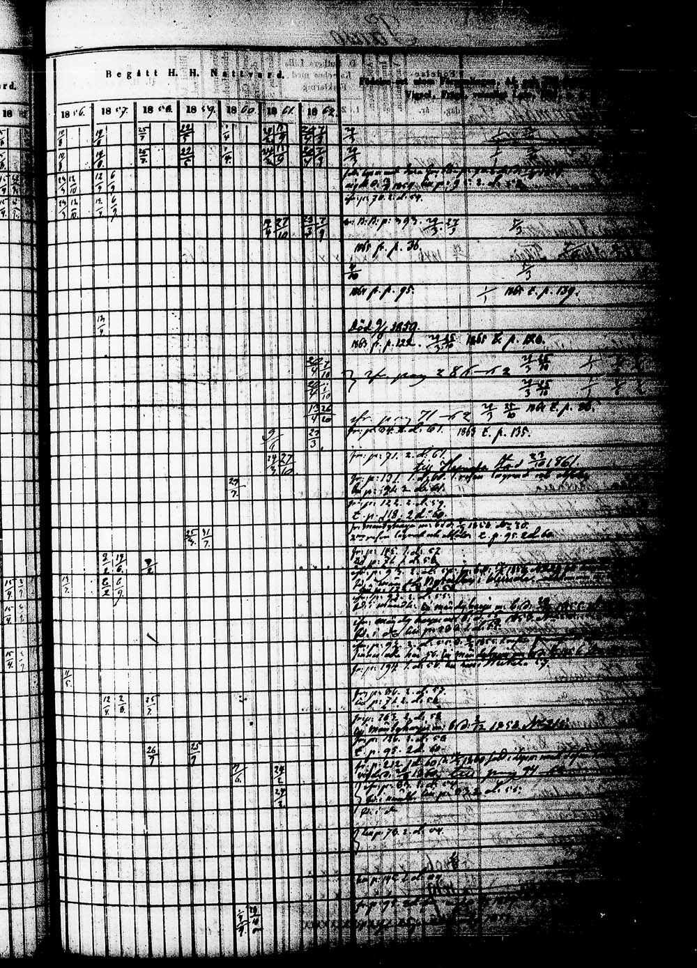 [ kuvat/194.jpg ]