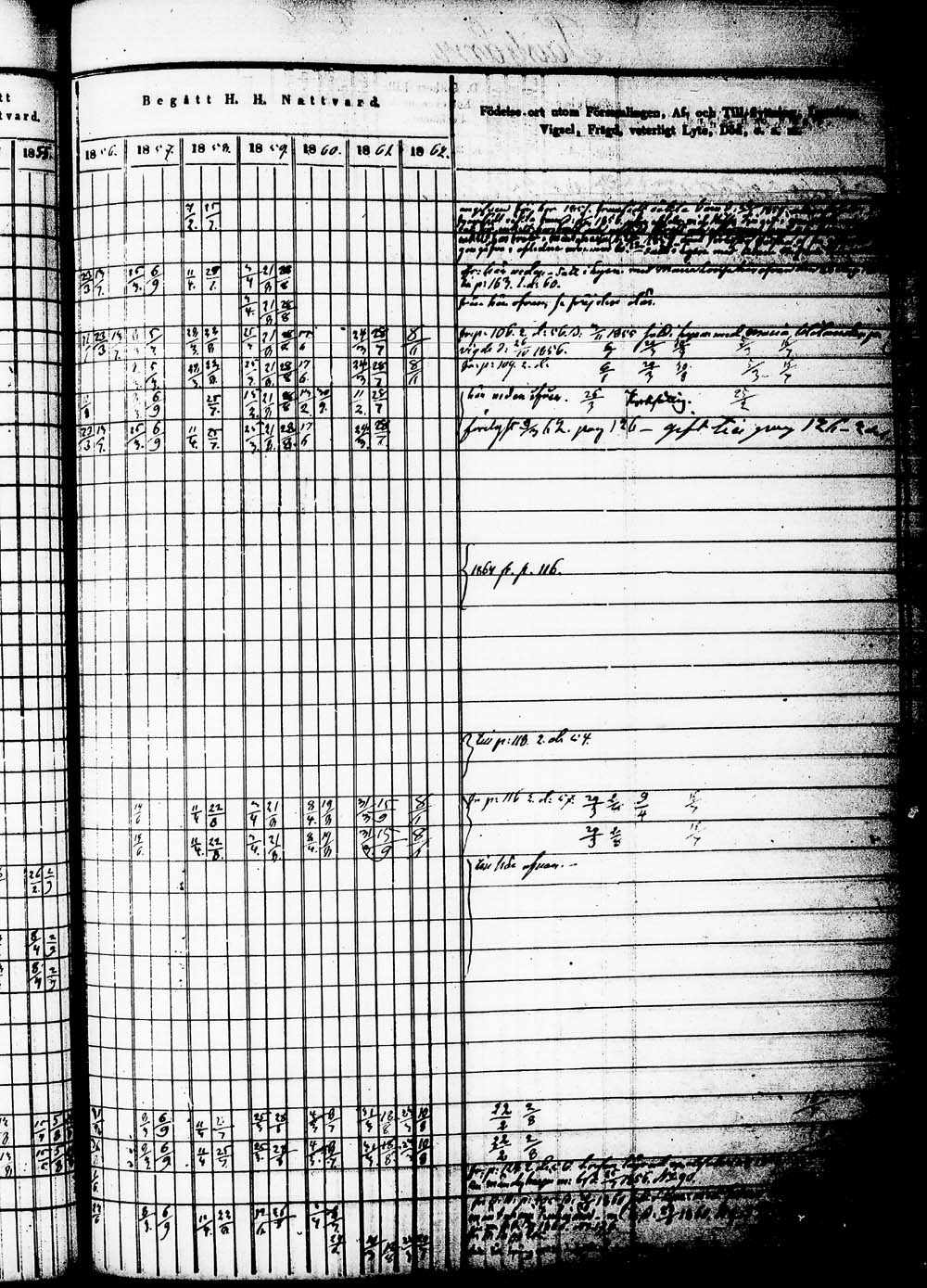 [ kuvat/210.jpg ]