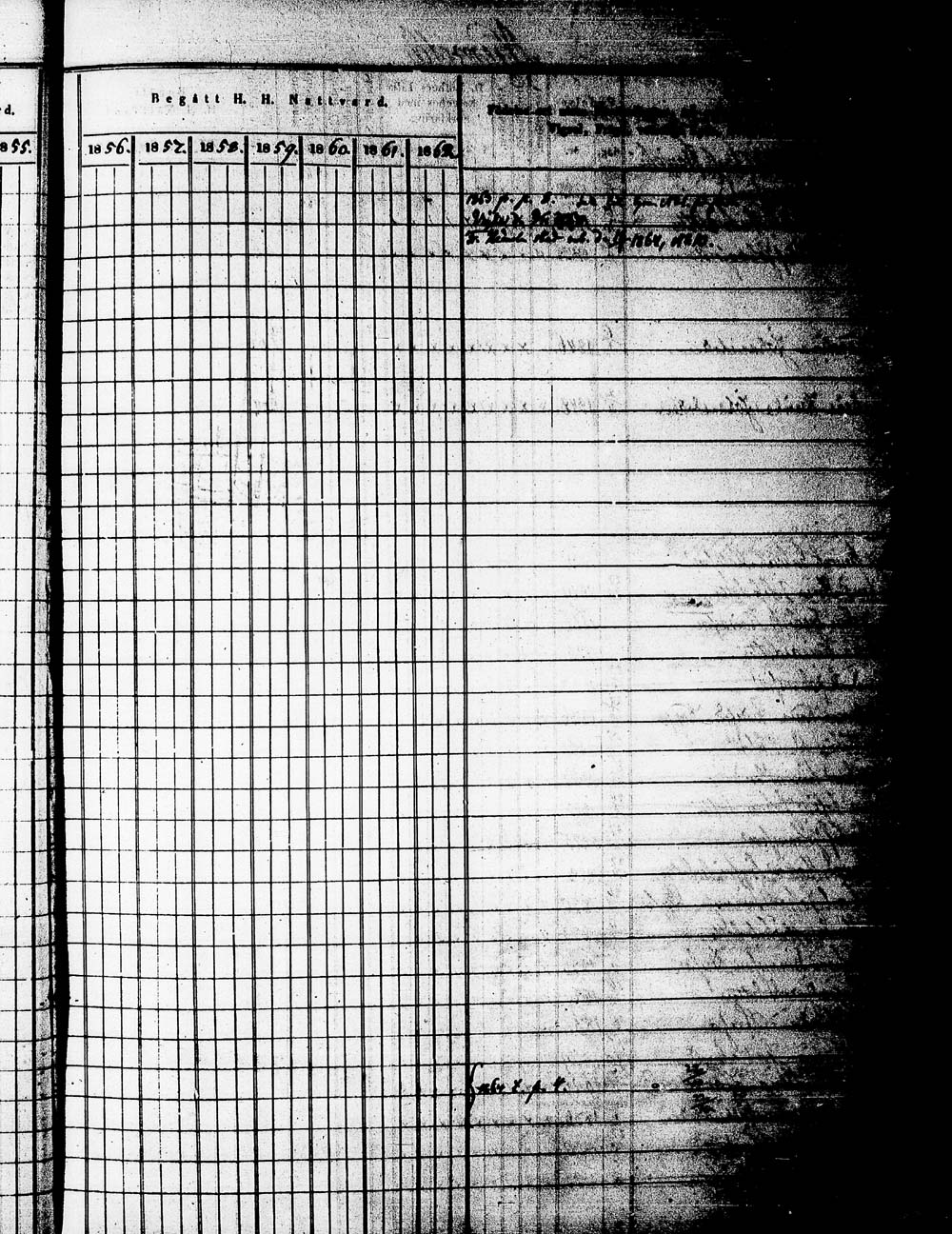 [ kuvat/30.jpg ]
