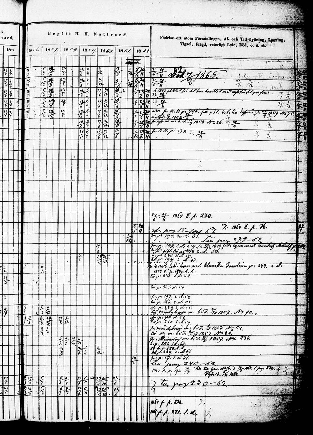 [ kuvat/494.jpg ]