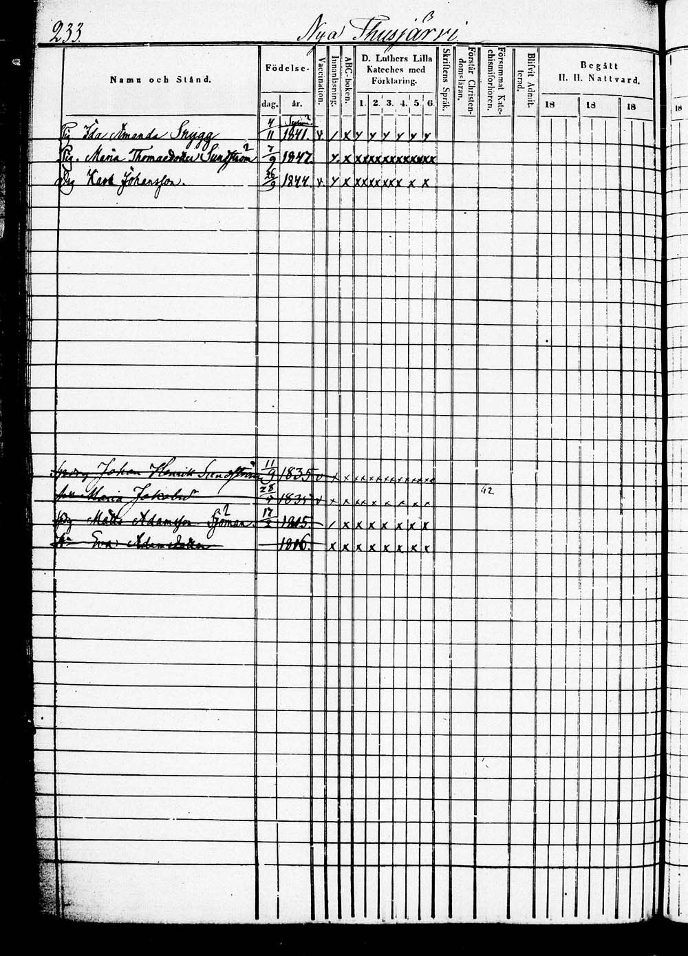 [ kuvat/495.jpg ]