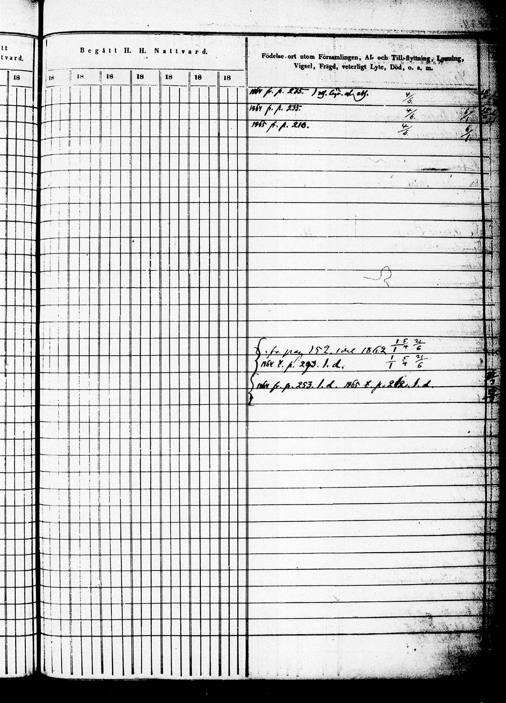 [ kuvat/496.jpg ]