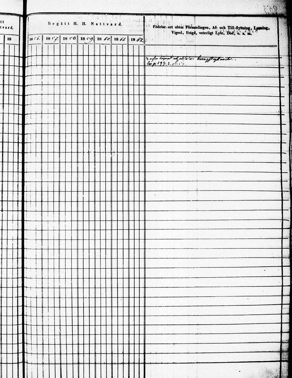 [ kuvat/534.jpg ]