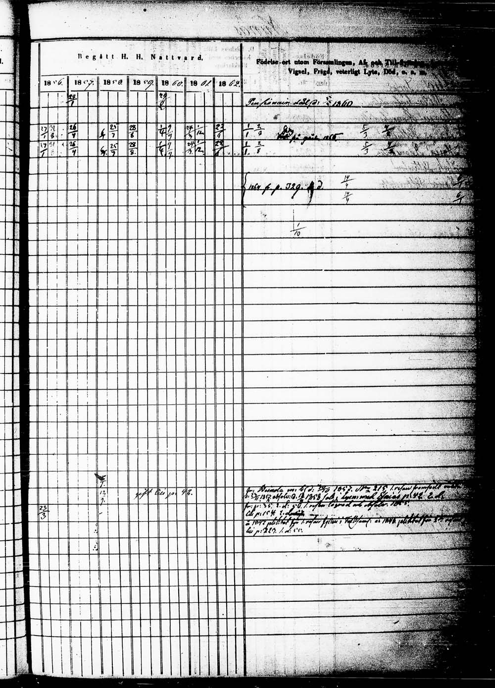 [ kuvat/86.jpg ]