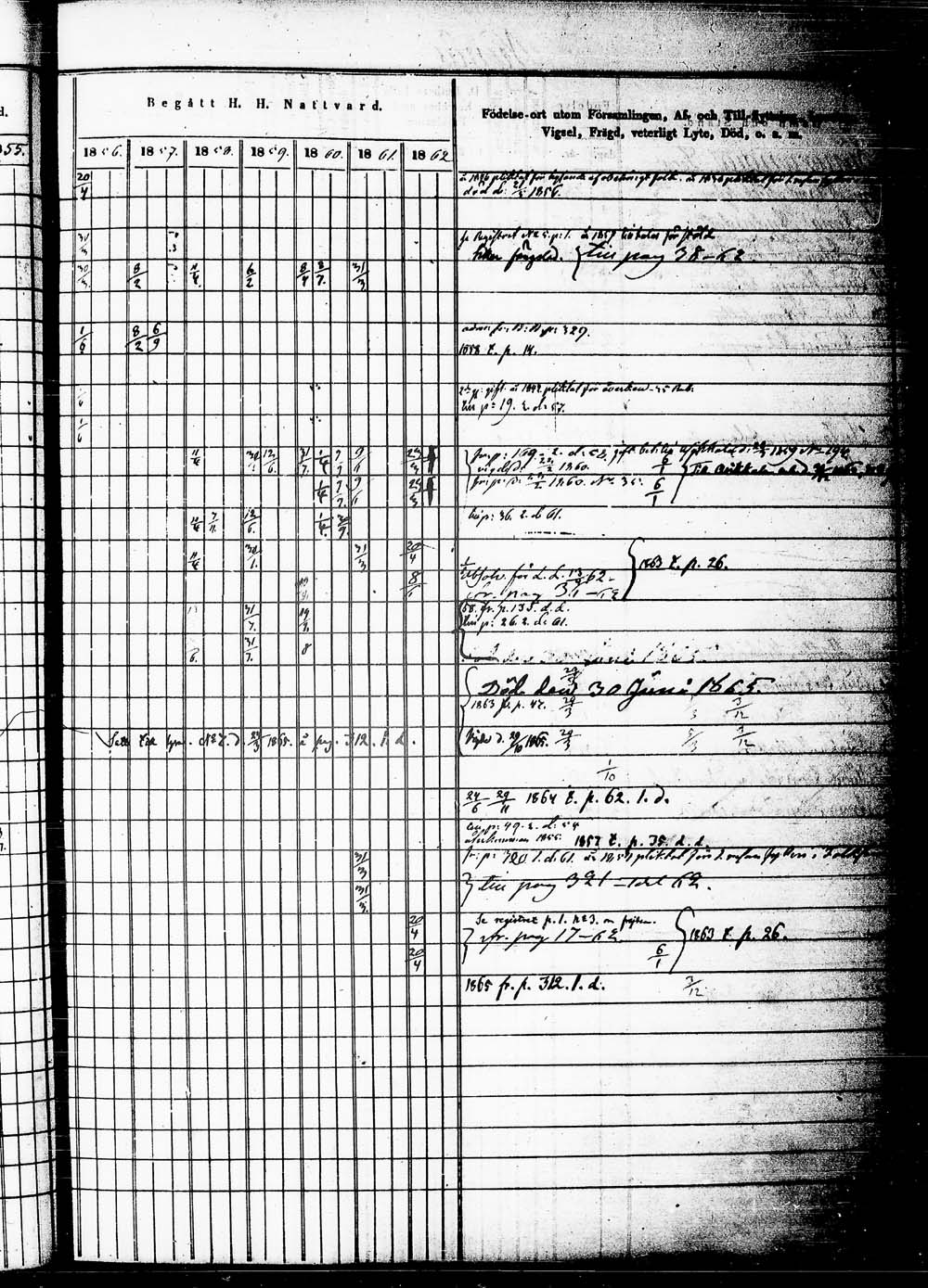 [ kuvat/90.jpg ]