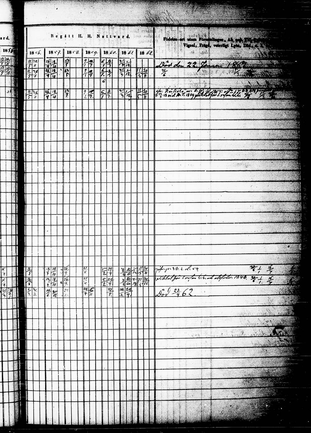 [ kuvat/96.jpg ]