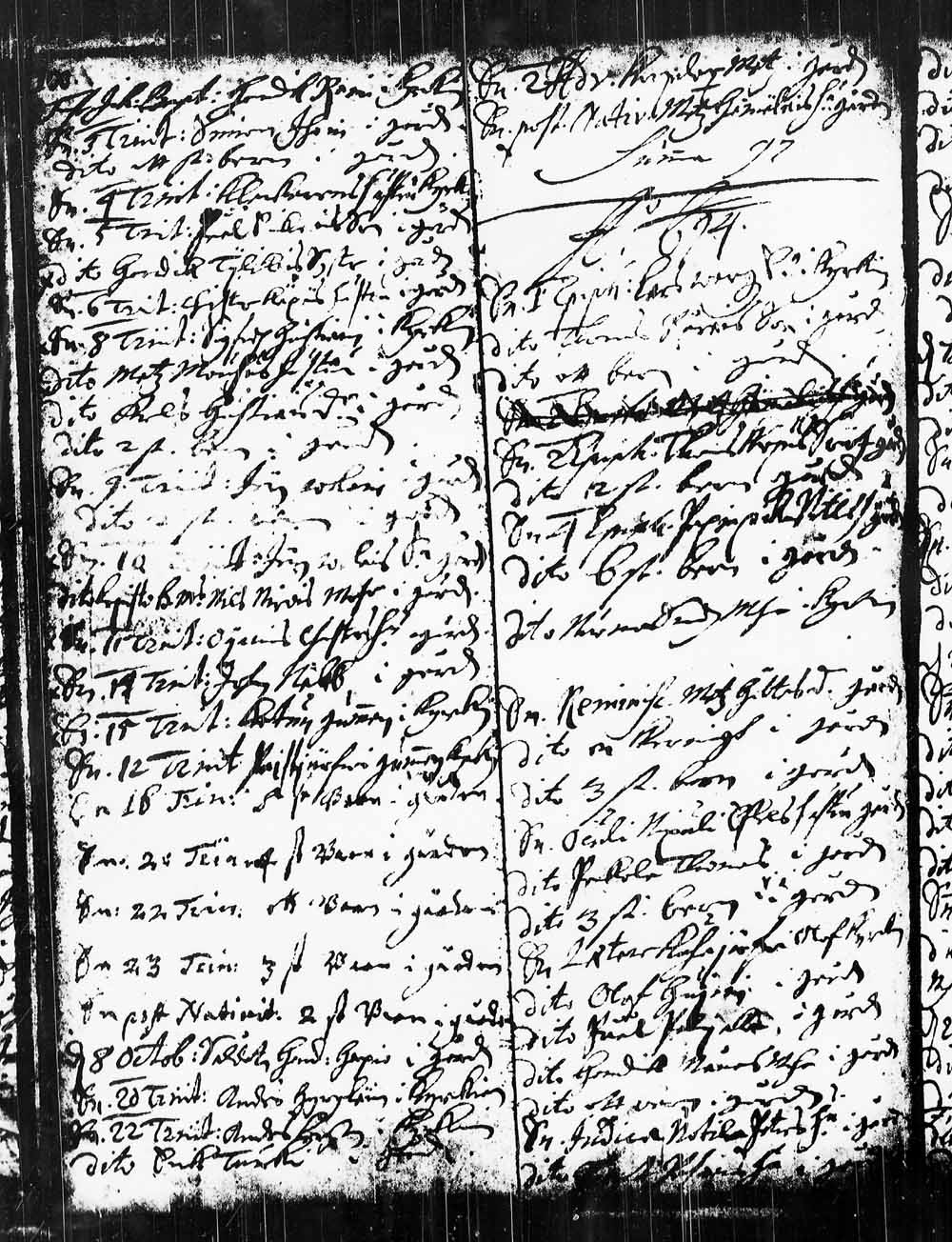 [ kuvat/104.jpg ]